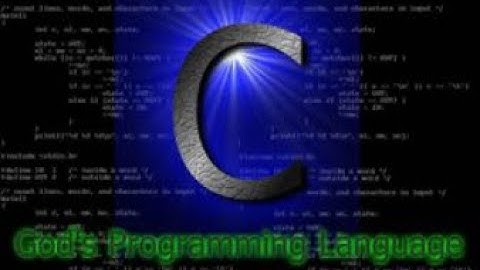 16  C语言 HelloWorld程序如何运行起来的==