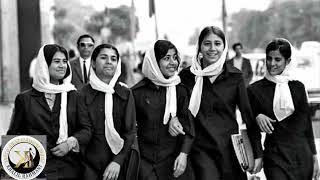 Download Lagu Saaz O Awaz- Kabul  MP3