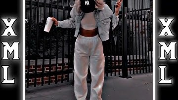 Thankyou guys for 1k Sub || 1K Special video|| Alight motion free XML 🔰//check description 👇