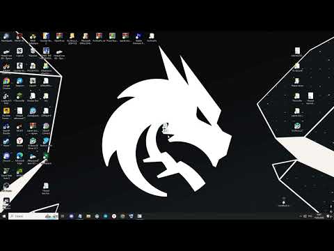 Служба EasyAntiCheat не установлена, решение проблемы 2025