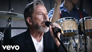 Ricardo Montaner - Perdóname (Ida y Vuelta Edición Especial)[Video Oficial] chords