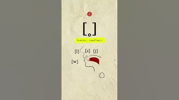 Voiceless Diacritic [ ̥] on /w,r,j,l/