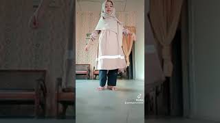Download Lagu genduk Denok santri lulusan pondok MP3 Download Lagu genduk Denok santri lulusan pondok MP3