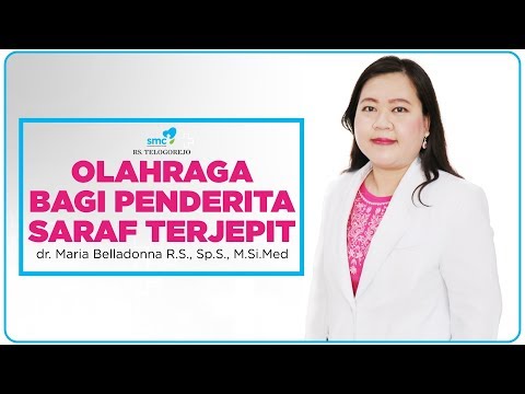 Syaraf kejepit HNP bisa segera sembuh dengan metode Laser PLDD di Lamina Pain & Spine Center. Tidak . 