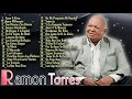 Ramon Torres - Mix De Sus Mas Grandes Exitos Bachata De Hombre