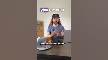 How to Speed Up WooCommerce 🚀 #WooCommerce #WordPress #WPEngine