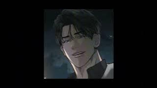 Download lagu Sekiz - Gold Mercury Tok (slowed)