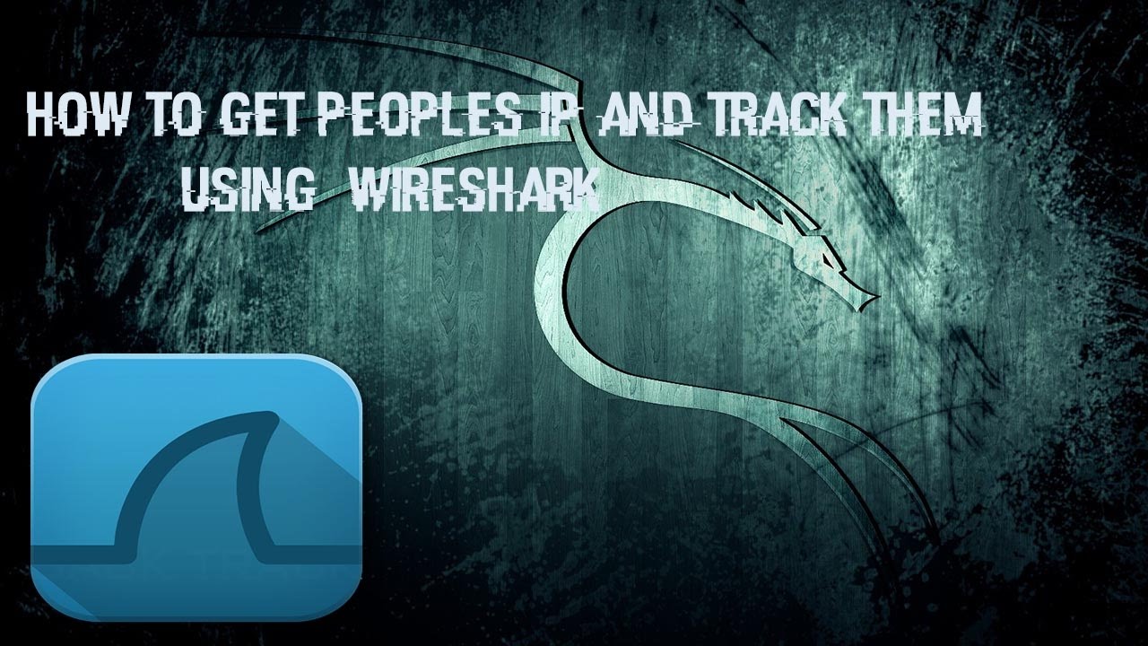Ethical Hacking Small Guide Pdf Tamil Pdf Booksnotes Ethical Hacking Small Guide Pdf Tamil Pdf Booksnotes