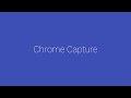 Chrome Capture - Gif & Screenshot tool chrome extension