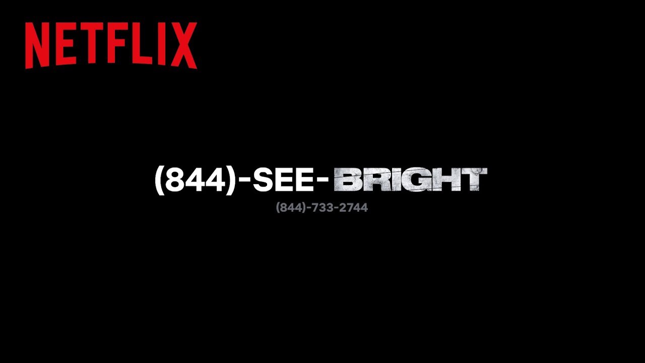 télécharger film netflix