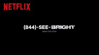 Your one-stop-shop for showtimes, concessions information, and ratings
(both human orc mpaa-certified) the netflix original film bright!
watch bright...