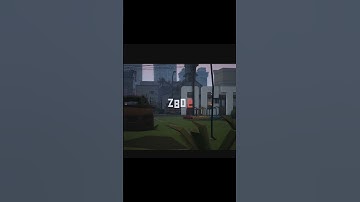 종합 게임 유튜버의 평범한 게임 인트로