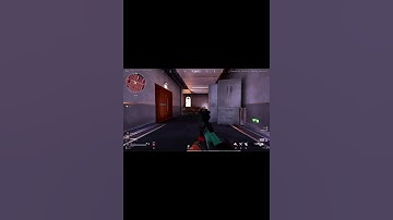 Fastest Squad Wipe in DELTA FORCE?!! #deltaforcegame  #gamer #gaminglivestream #deltaforce