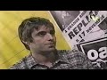 Oasis - Hong Kong - February 22, 1998 (pro shot)