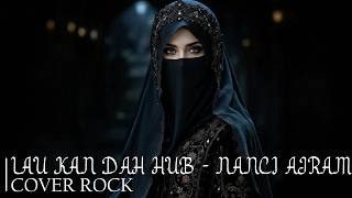 Download Lagu LAW KAN DAH HUB — Sholawat Rock Paling Menghentak! Merinding dari Awal Sampai Akhir 🔥🤘 MP3