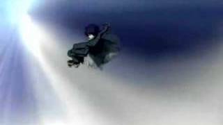 Download Lagu Air Gear - Chain MP3