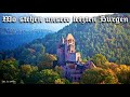 Wo stehen unsere letzten Burgen [German folk song][+English translation] Mp3 Song