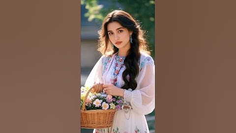 only for 😱 genius || #shorts #viral #focustest #iqtest #braintest