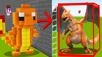 I Cheated With ILLEGAL BUILD HACKS In Build Battle…