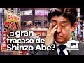 ¿Por qué JAPÓN dice NO al SISTEMA ANTIMISILES de USA? - VisualPolitik