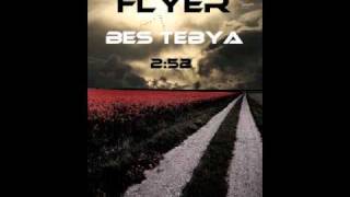 FlyerMC - Без Тебя.wmv