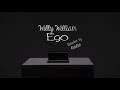 Willy William - Ego (Slow Ver.)