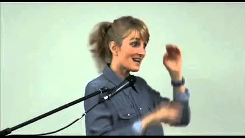The Reset and The Love - Suzanne Powell - Barcelon...