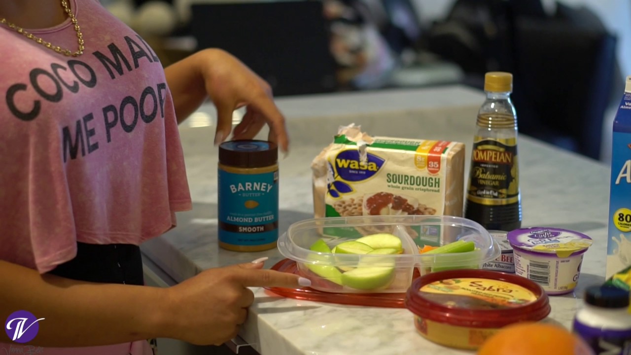 MY FAVORITE SNACKS!!!!! - YouTube
