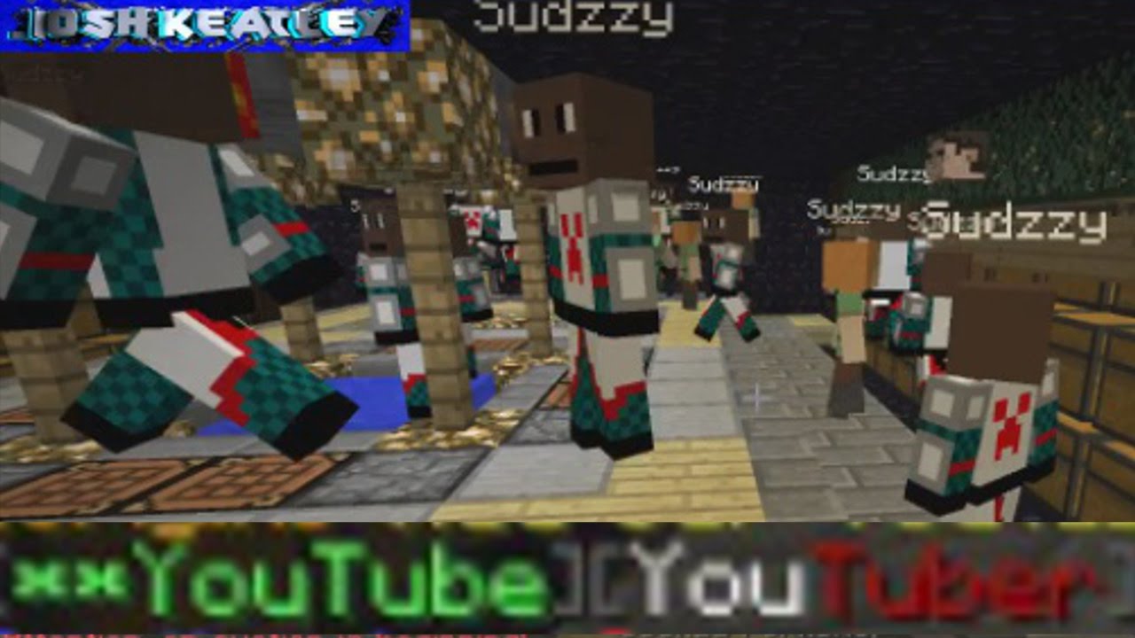 hypixel youtuber rank hypixel youtuber rank