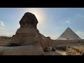Adventures by disney egypt vlog 2022
