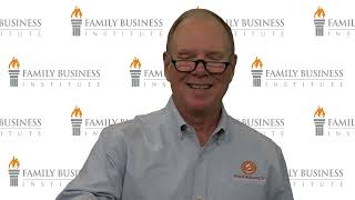 What Is the Future of Remote Work In Construction?