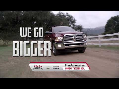 pueblo-dodge-chrysler-jeep-ram----employee-pricing