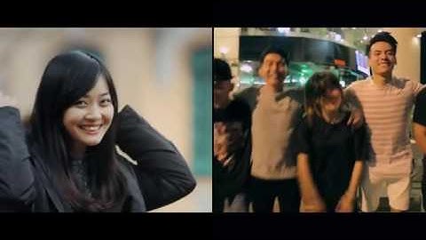 Xem video Sự khác biệt giữa Hà Nội và Sài Gòn