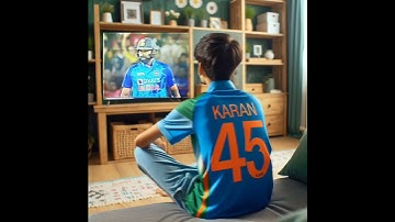 lucky boy karan comment your name#subscribe #comment #like #subscribe #my #canal #viral #my#shorts,🏏