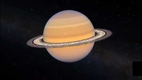 Roche Limit and Planetary Rings