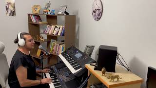 Gökan Tepe (Çok Özlüyorum Seni̇) Resimi