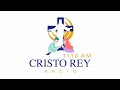 Xewram cristo rey radio 1110 am ciudad jurez chihuahua mx