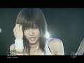 Hayami Kishimoto   Suteki na Yume Miyou ne