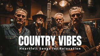New Country Music Live – Discover Today’s Best Country Hits and Artists Live