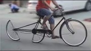 VIDEOS GRACIOSOS DE TIKTOK 🤣😂