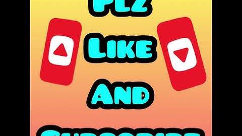 How to make Spiral Pattern on a 3*3 Rubik’s cube #shorts #populartoy #rubikscube #cubepattern #cube