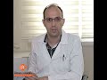 Özel Güney Adana Hastanesi -Op. Dr. Mehmet Turgay Türkmen - Kulak Burun Boğaz Hastalıkları Uzmanı