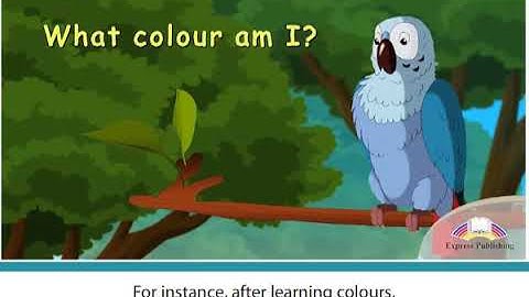 Aspect 11 module 5 progress check Avian Researcher