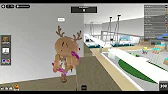 Post by Roblox Gamer 
