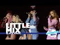Little Mix - 'Black Magic' (Live At Capital’s Summertime Ball 2017)