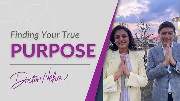 Finding Your True Purpose