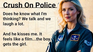 Learn English Through Story Level 3 🔥 | Graded reader | Improve Your English | English Audio Podcast