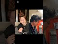 ダンベルHERO.Kとバン仲村が衝撃の変身…2人が選んだ様々な髪型にビックリしました