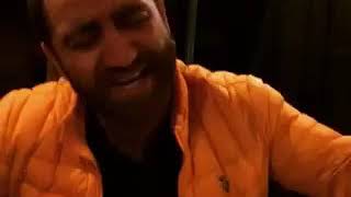 KADİR TAŞTAN BİR SANA YANDIM BEN Resimi