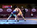 14 gr  77 kg s gurpreet ind v b nalgiev uzb